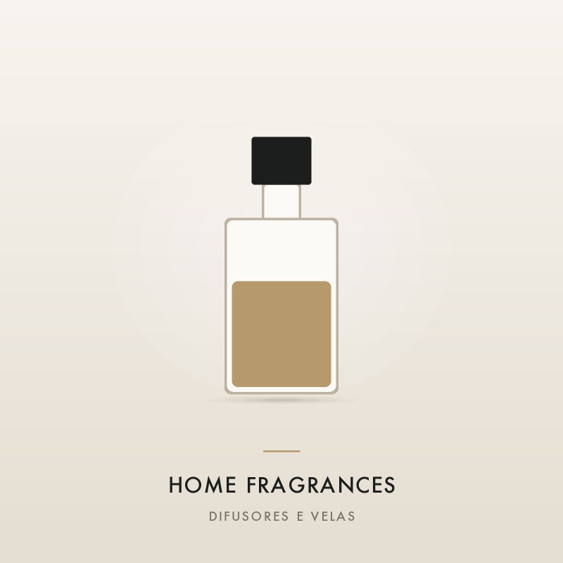Home Fragrances