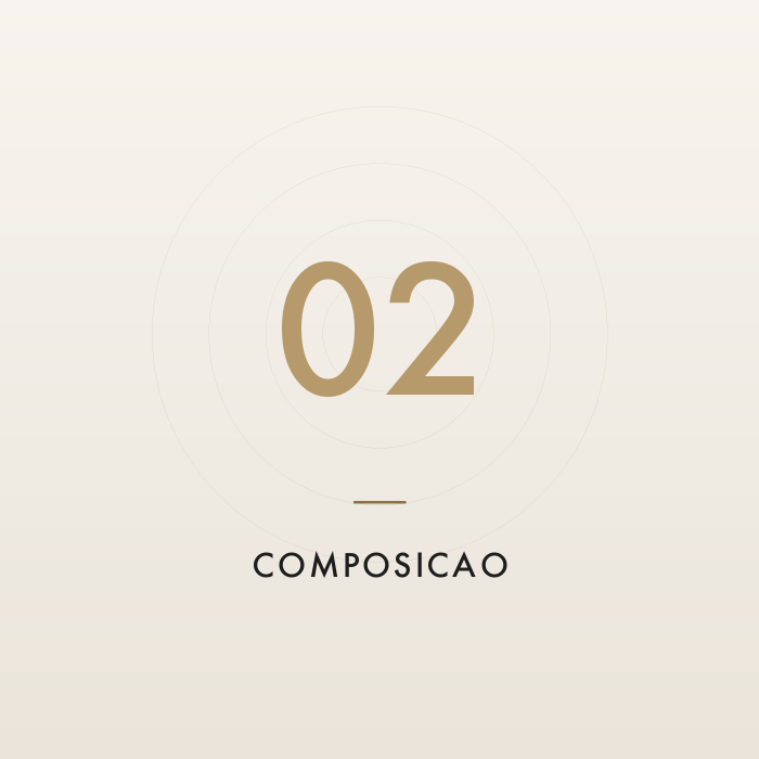 02 — Composi&ccedil;&atilde;o autoral