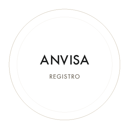 ANVISA