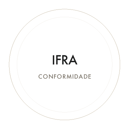 IFRA