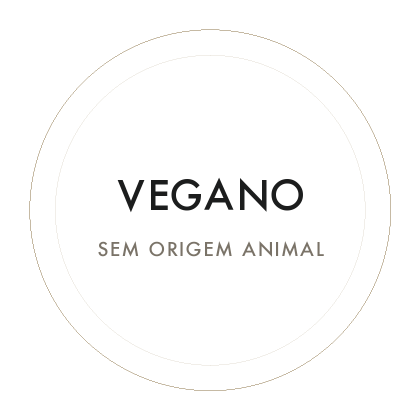 Vegano